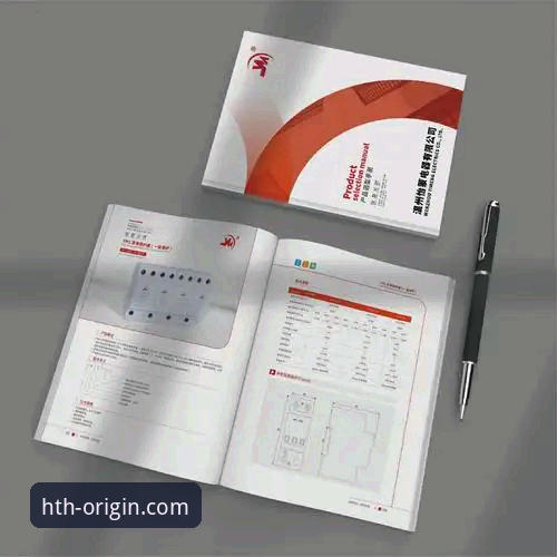 资深用户分享：华体会官网入口的正确打开方式与使用心得