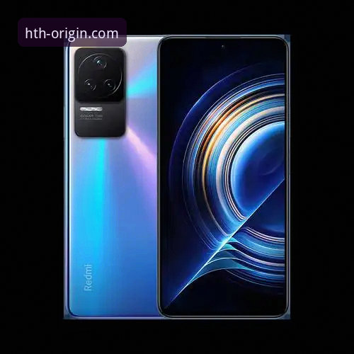 HTH华体会平台iOS版深度评测：正版入口与体验全面分析