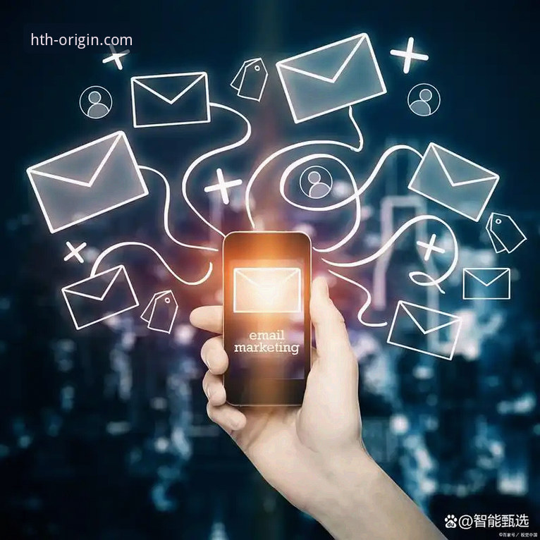 HTH华体会官网准确入口下载不了怎么办？从根源到实操的完整解决方案