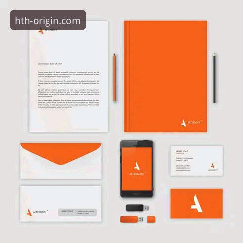 HTH华体会平台赛事深度解析与流畅观看操作教程